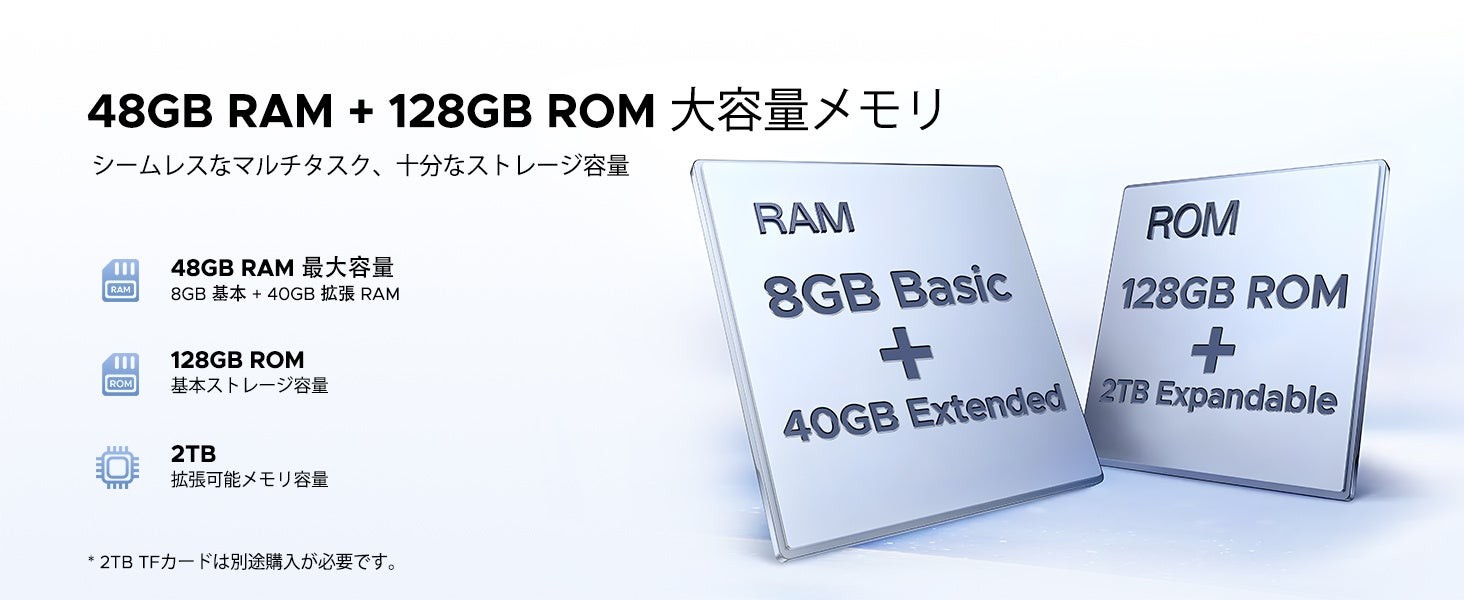 P10 Android 16 10インチ タブレット セット版