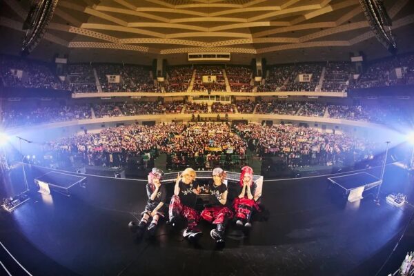 Royz
