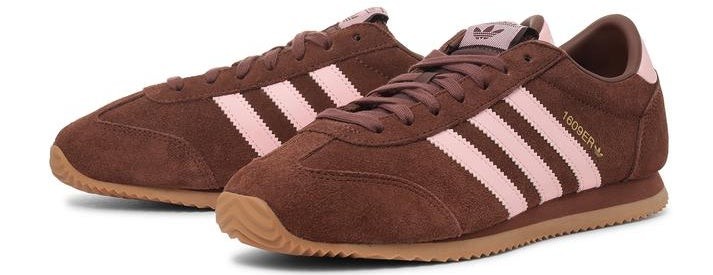adidas 1609ER RS