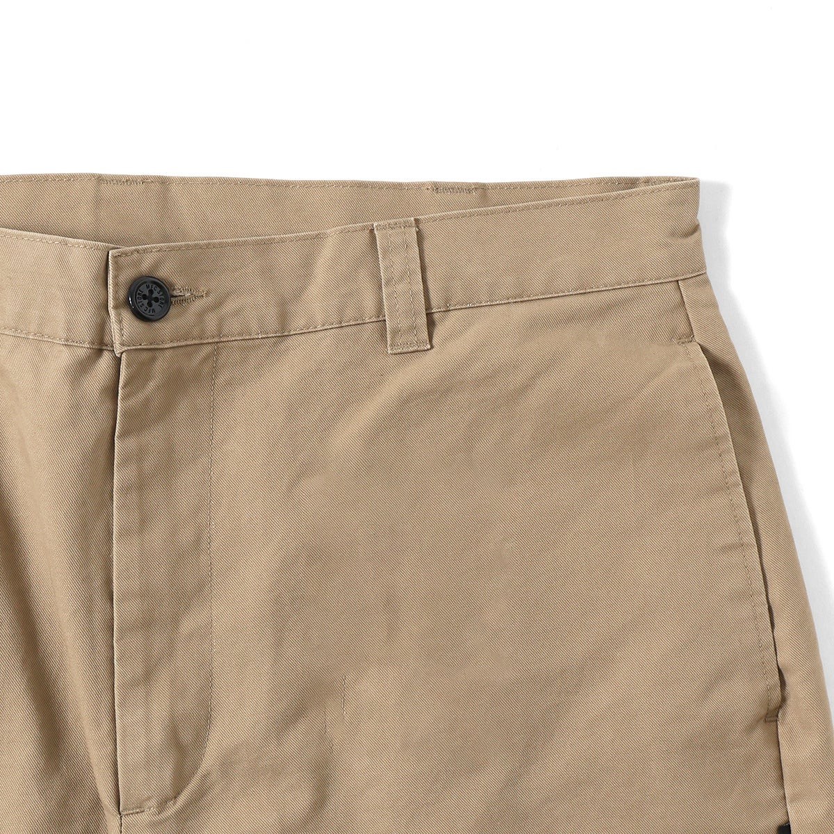MFC STORE WORK PANTS