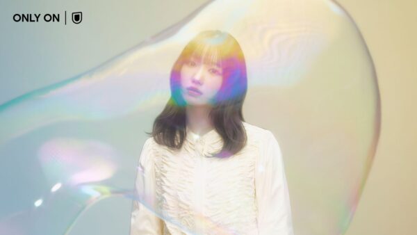 『ユイカ』LIVE「Sanvitalia」
