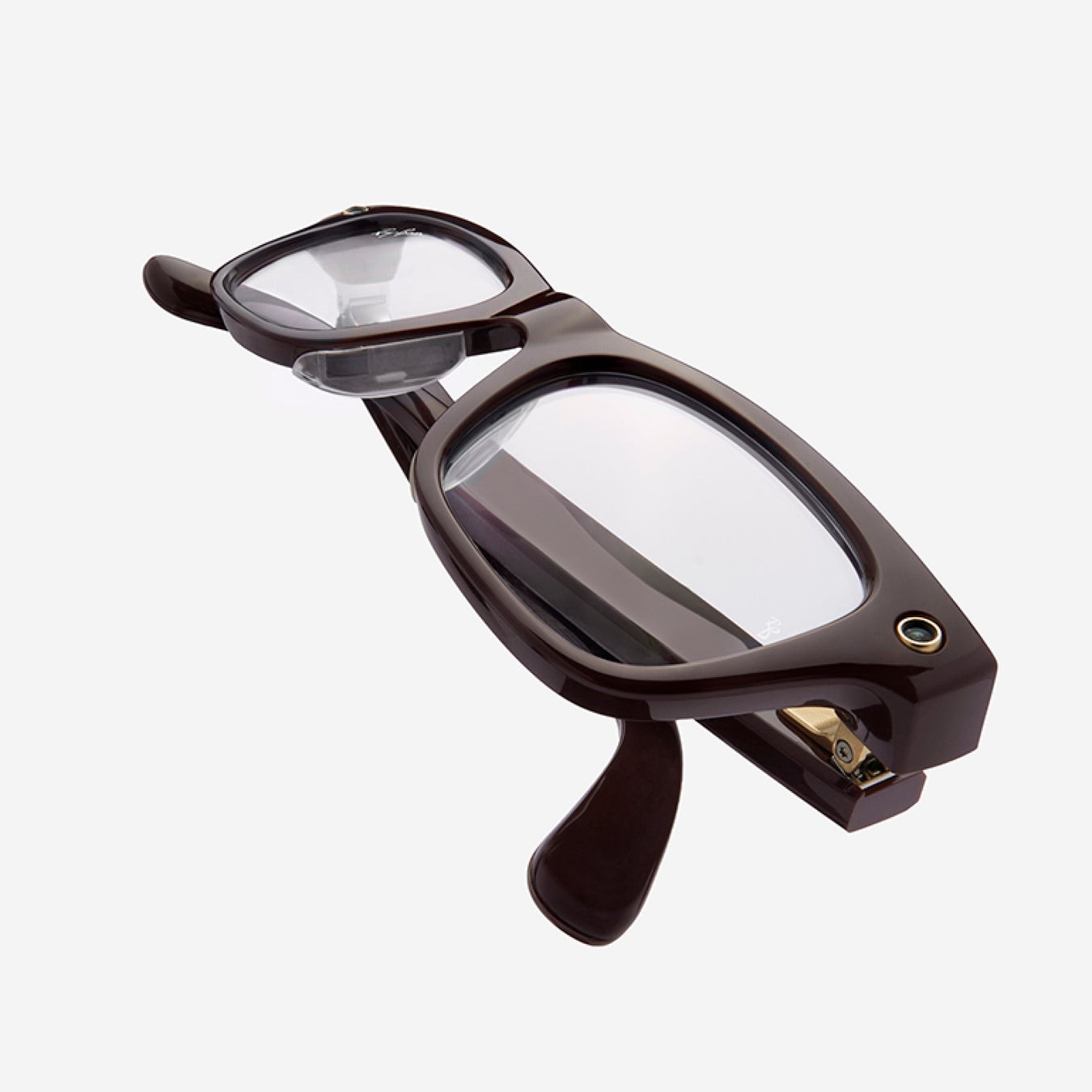 Ray-Man Meta Optics（Gen2）Blayzer