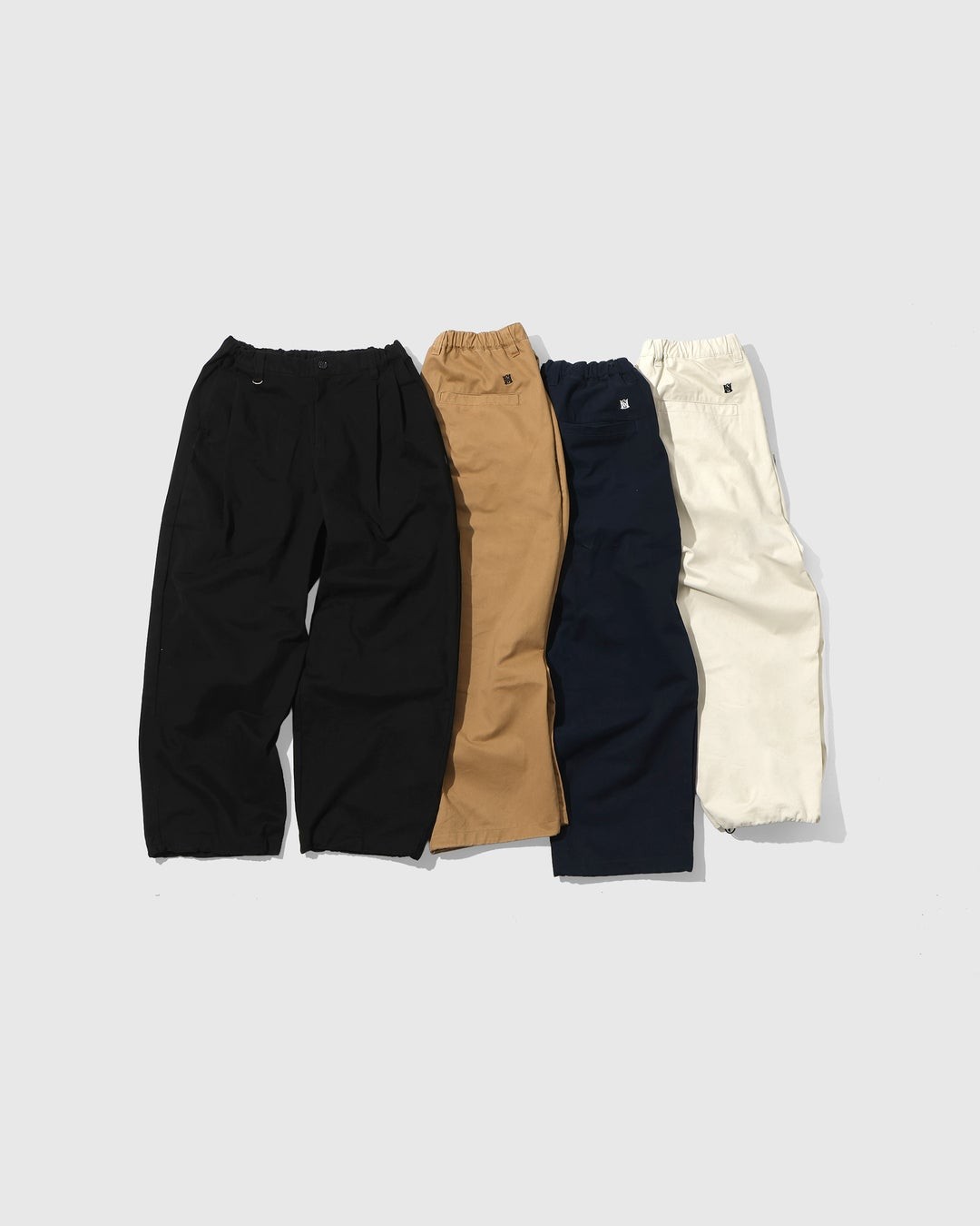 MFC STORE DOBON PANTS