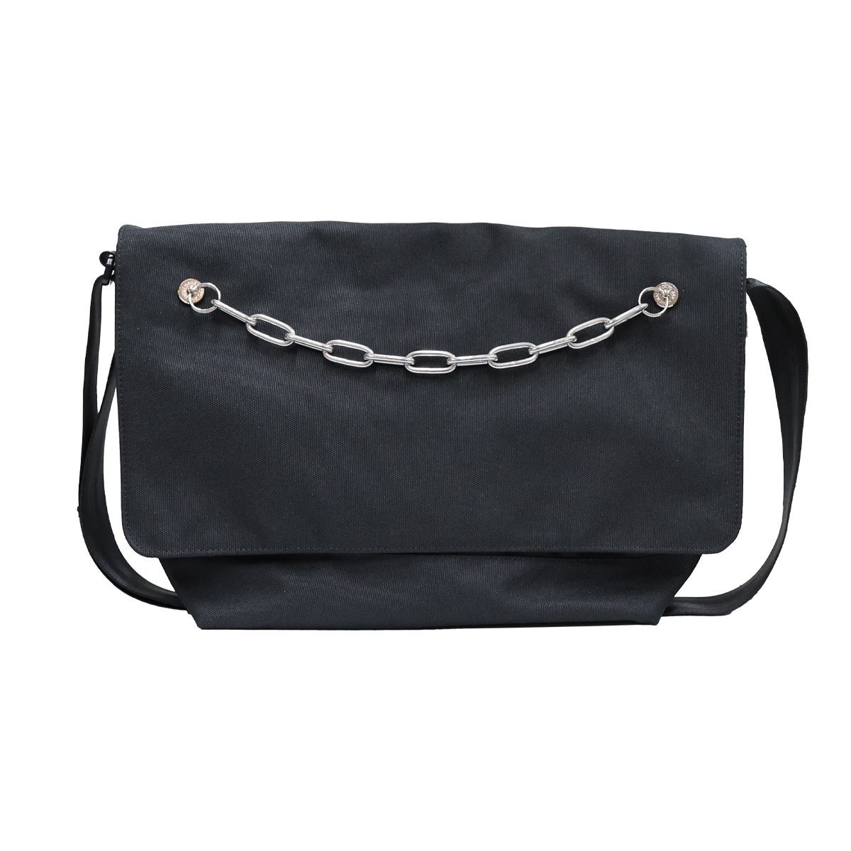 CHAIN BAG メッセンジャー&ショルダーバッグの商品写真