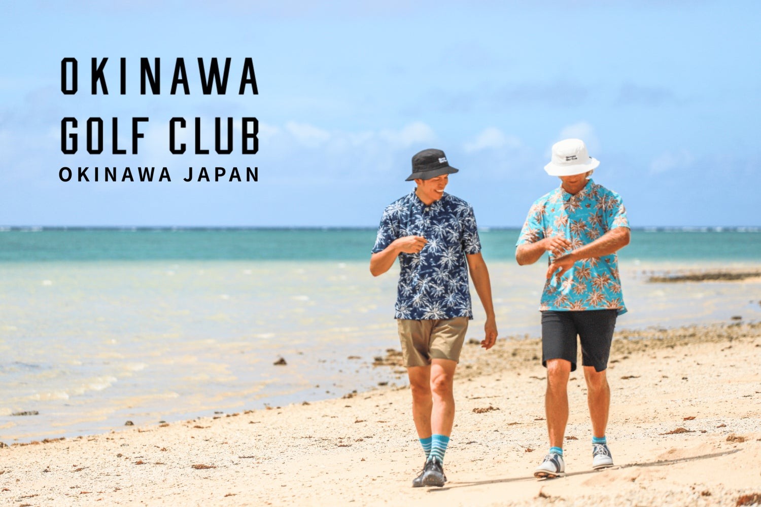 Palm & Higa