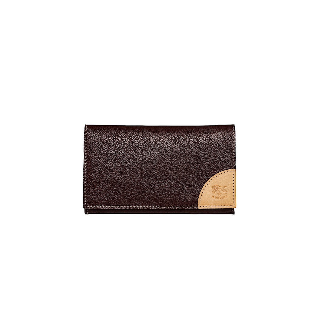 Medium Wallet