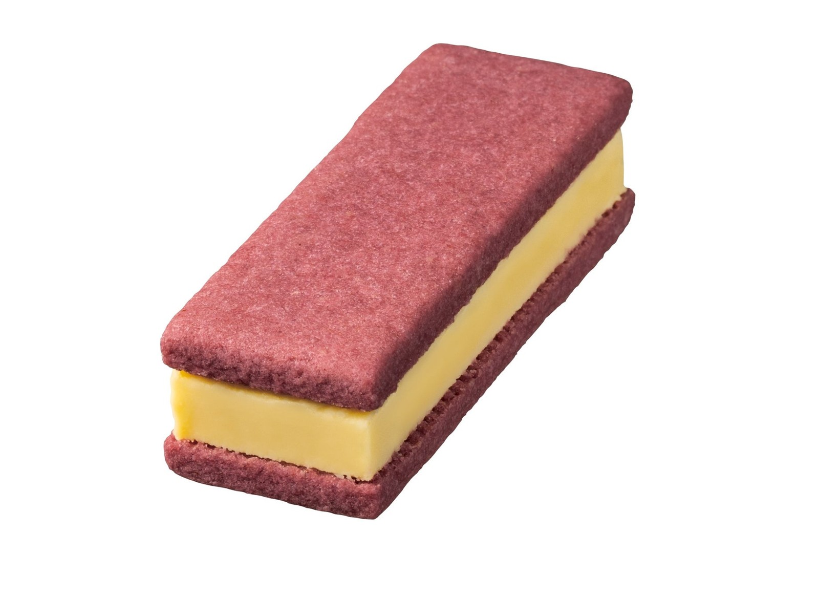 サンプリングサービス