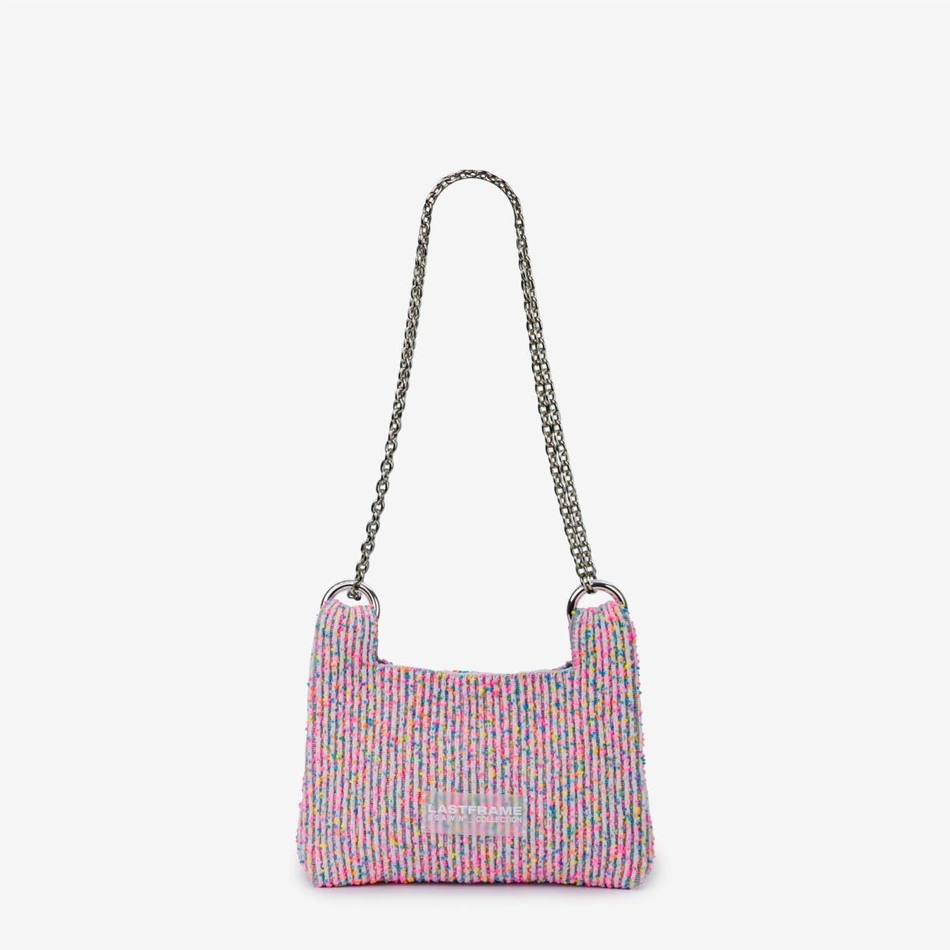 WRAP MINI KASURI