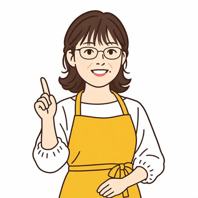 永吉峰子さん