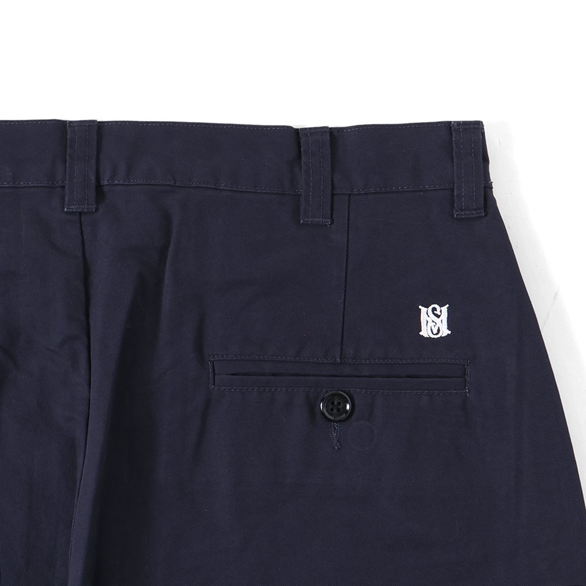 MFC STORE WORK PANTS