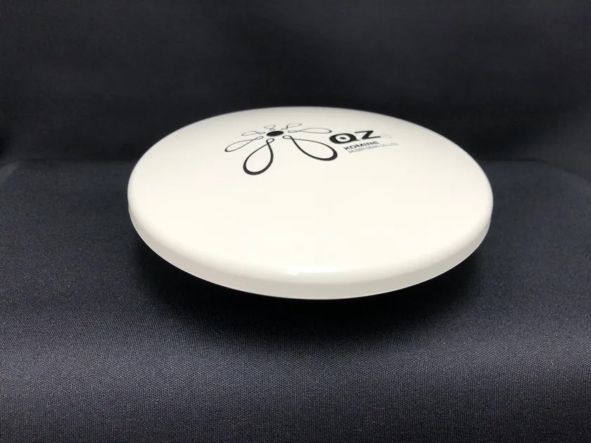 アンテナ・GNSS受信モジュール一体型「RJシリーズ」