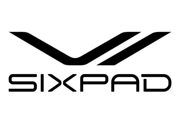 SIXPAD 博多阪急店