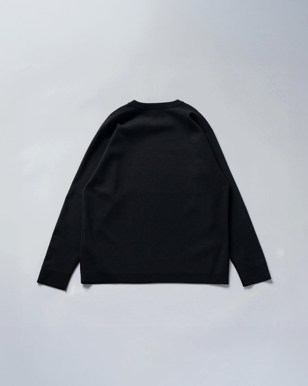 ultimex washable knit