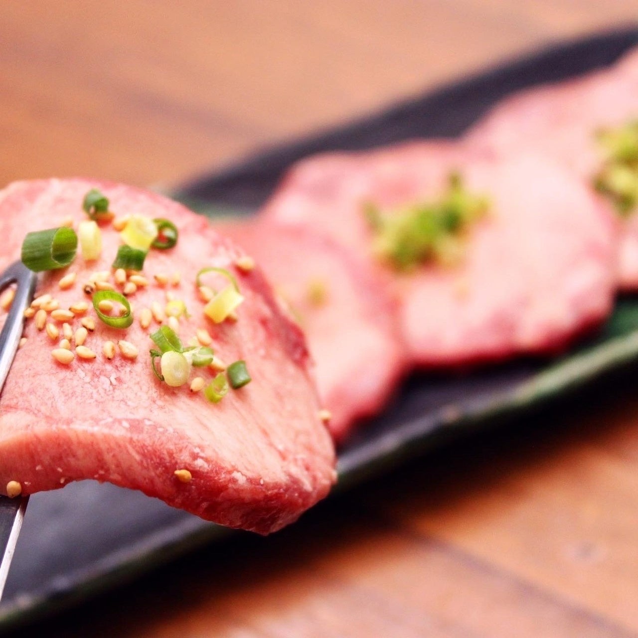 ホルモン焼肉しまちゃんの料理イメージ