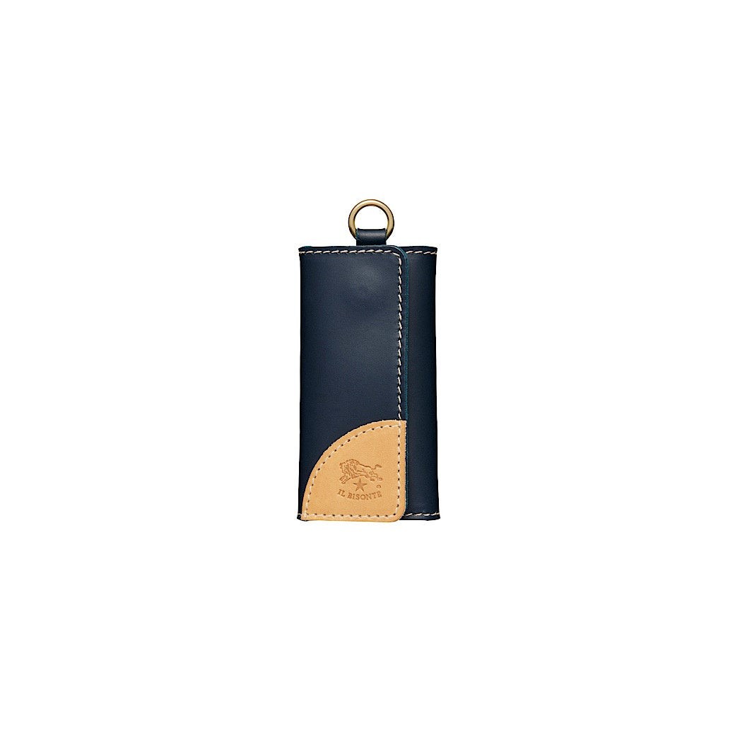 Key Case