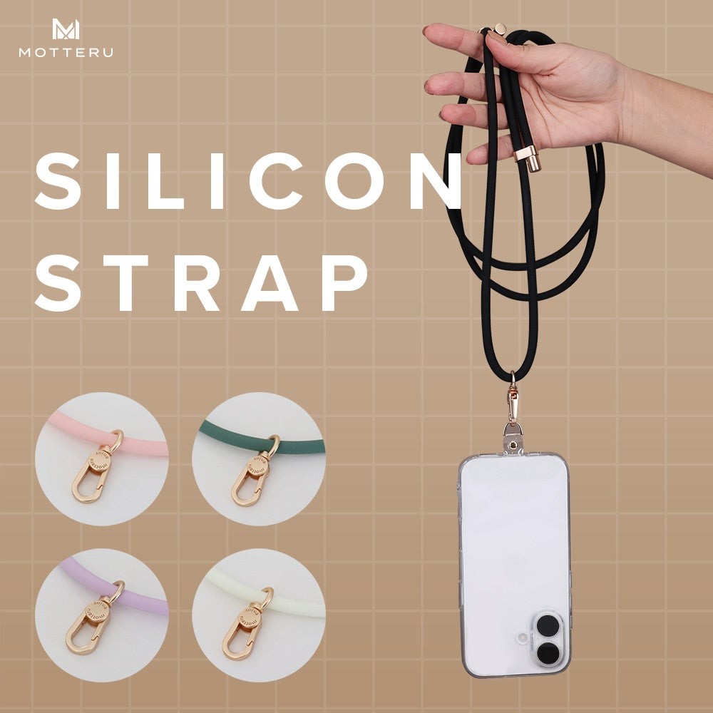 ストラップ(MOT-STRAP01)