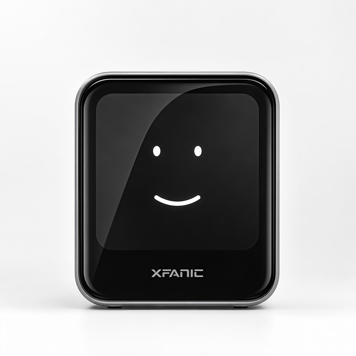 SmartView Dock