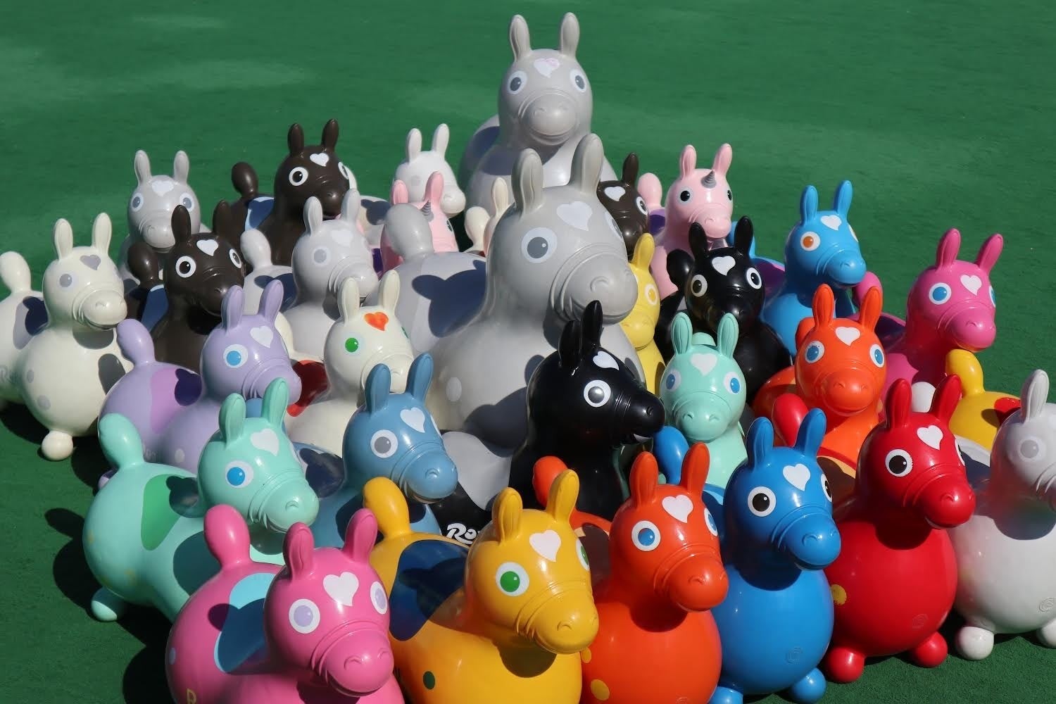 RODY(ロディ)コラボ