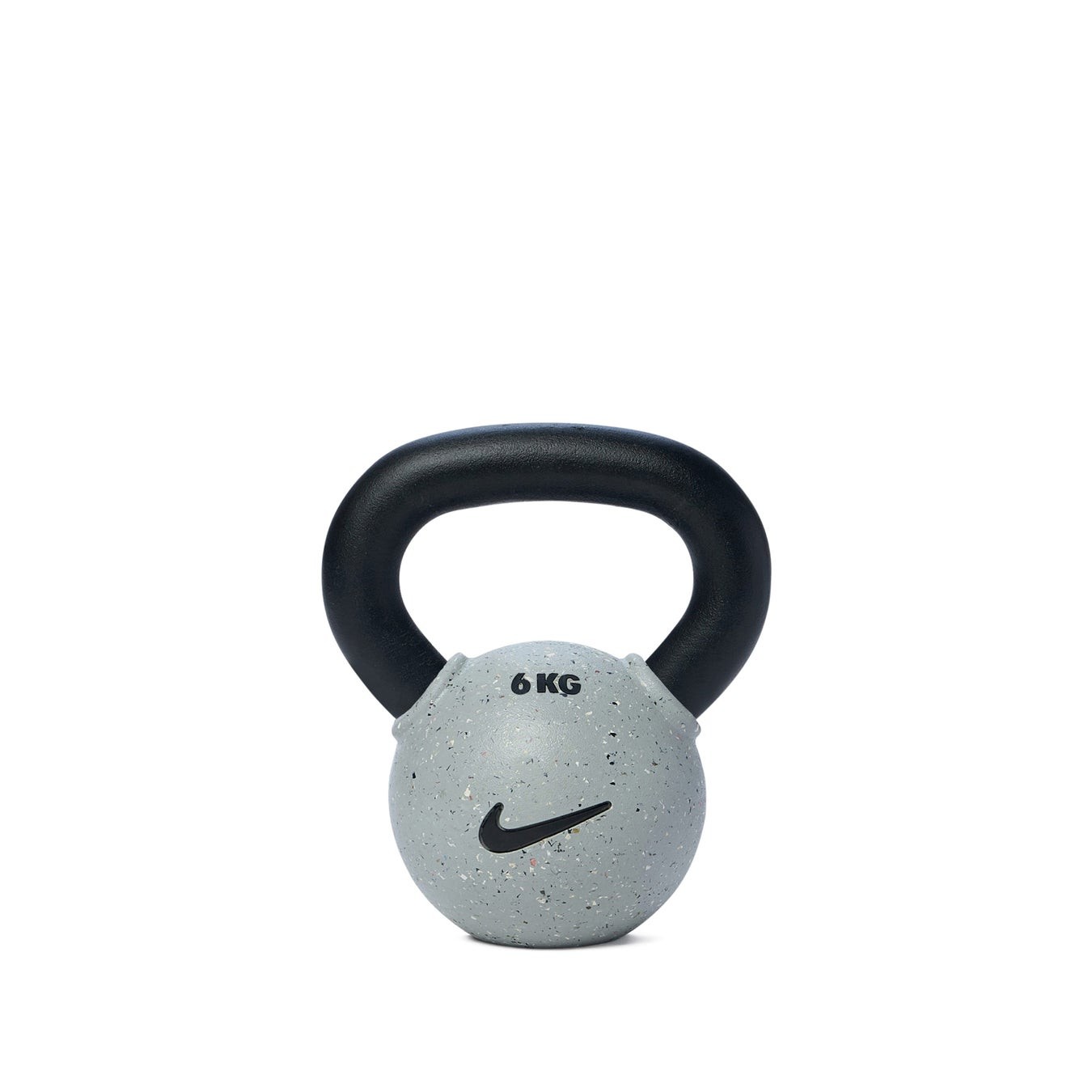 Nike Grind Kettlebell（ナイキ グラインド ケトルベル）6kgの製品写真