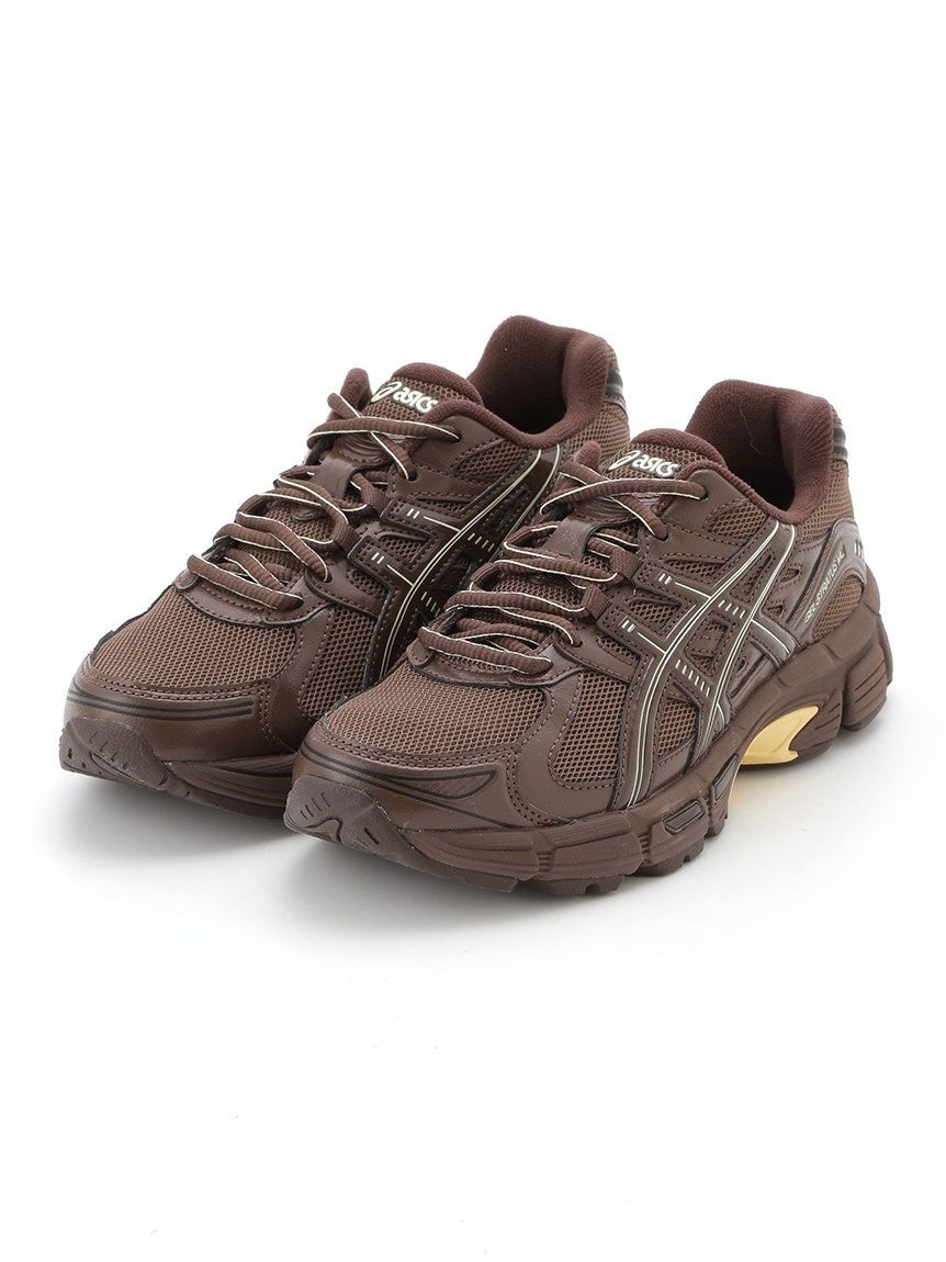 【asics for emmi】GEL-STRATUS MC