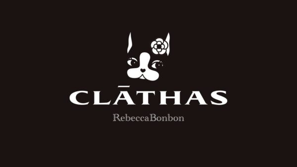 CLATHAS Rebecca BonBon