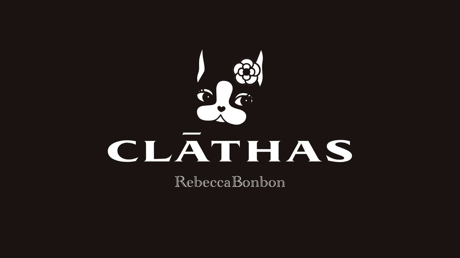 CLATHAS Rebecca BonBon