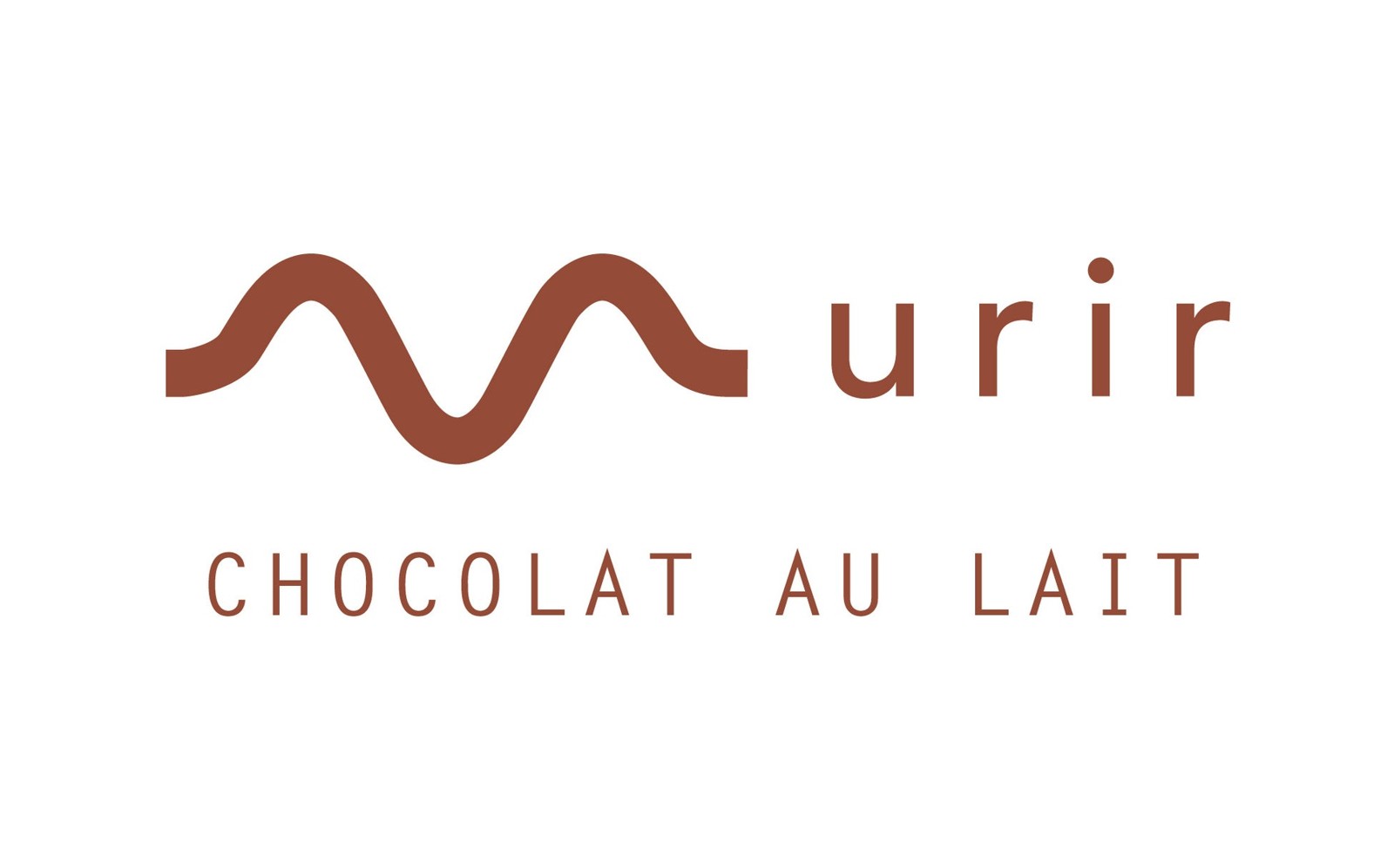 オリジナルミルクチョコレート専門店「Murir(ミュリル)」公式オンラインショップ