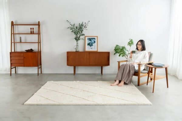 Made in India Collection