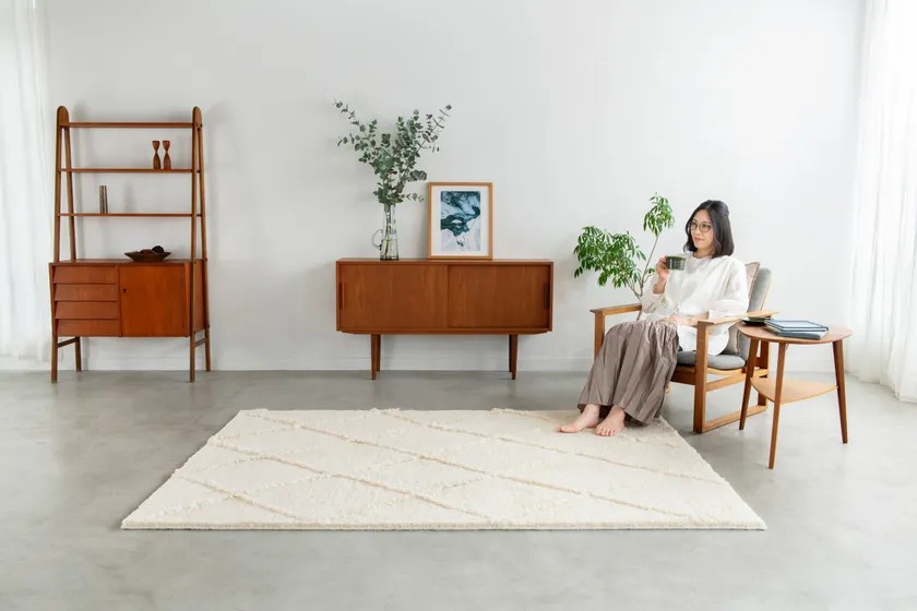 Made in India Collection