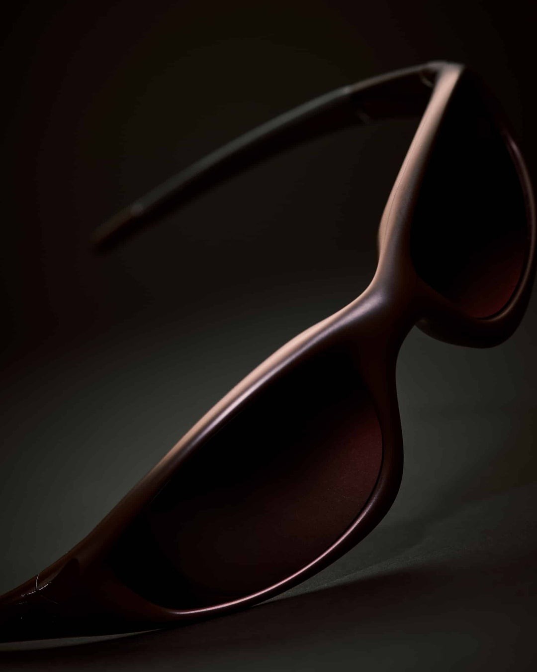 Eye Jacket® Redux（アイジャケットリダックス）
