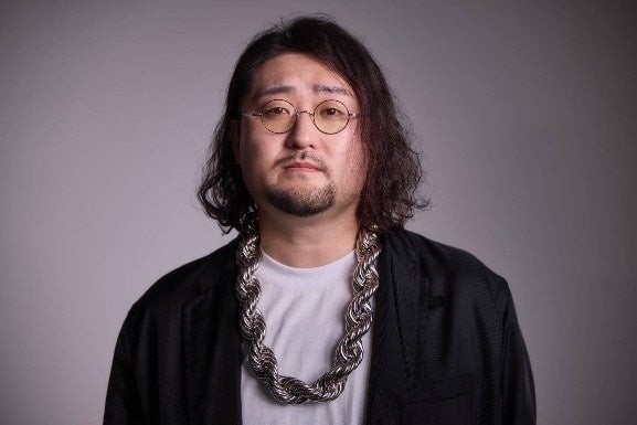 Dr.マキダシ