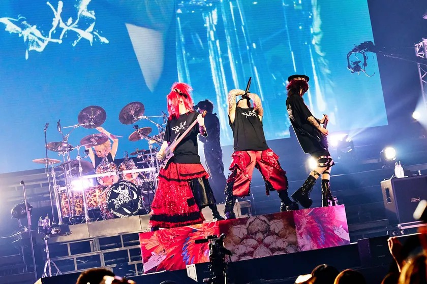 Royz