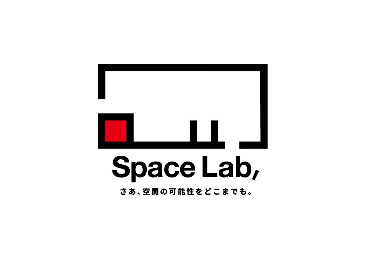 スペラボ八王子中野上町店