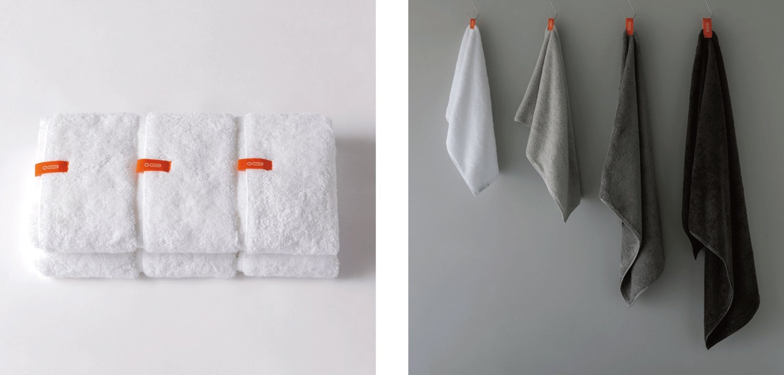 i-TOWEL