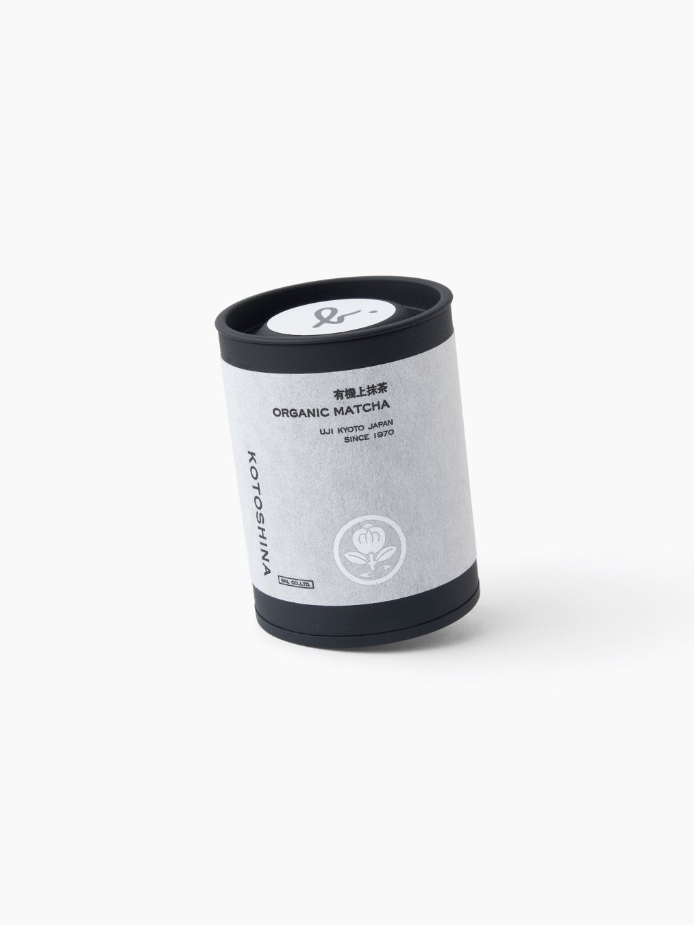 KOTOSHINA 「上抹茶」