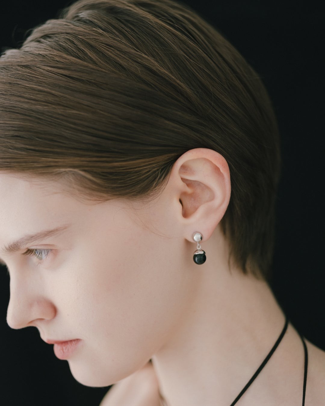 ORBIT Pierce
