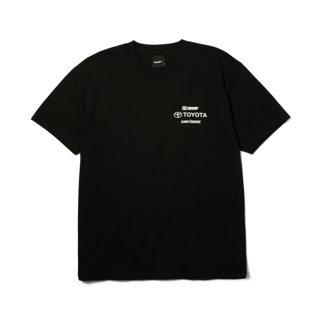 Land Cruiser Special Ss Tee