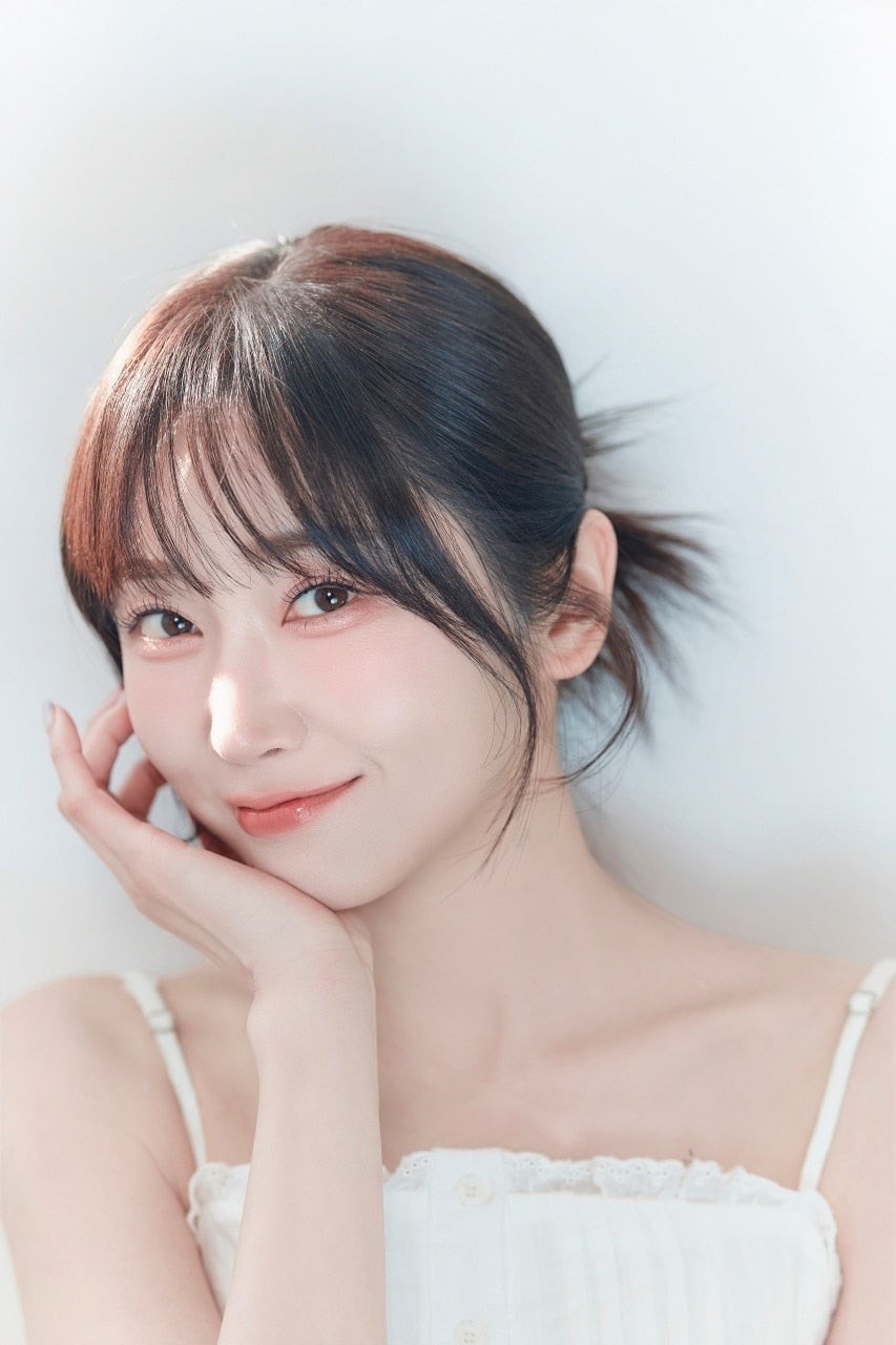 美容クリエイター「Nana」さんご来場イベント