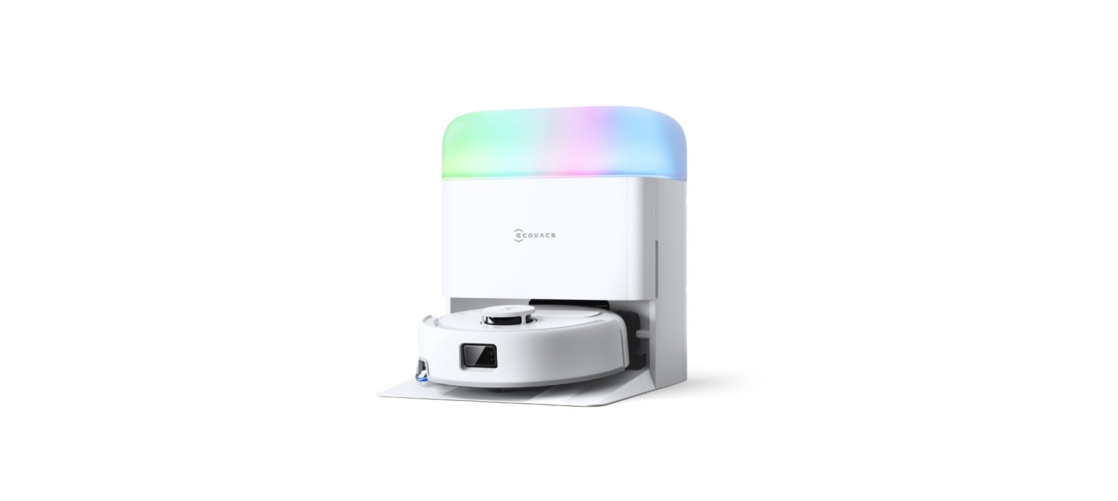 DEEBOT mini 2 PRO