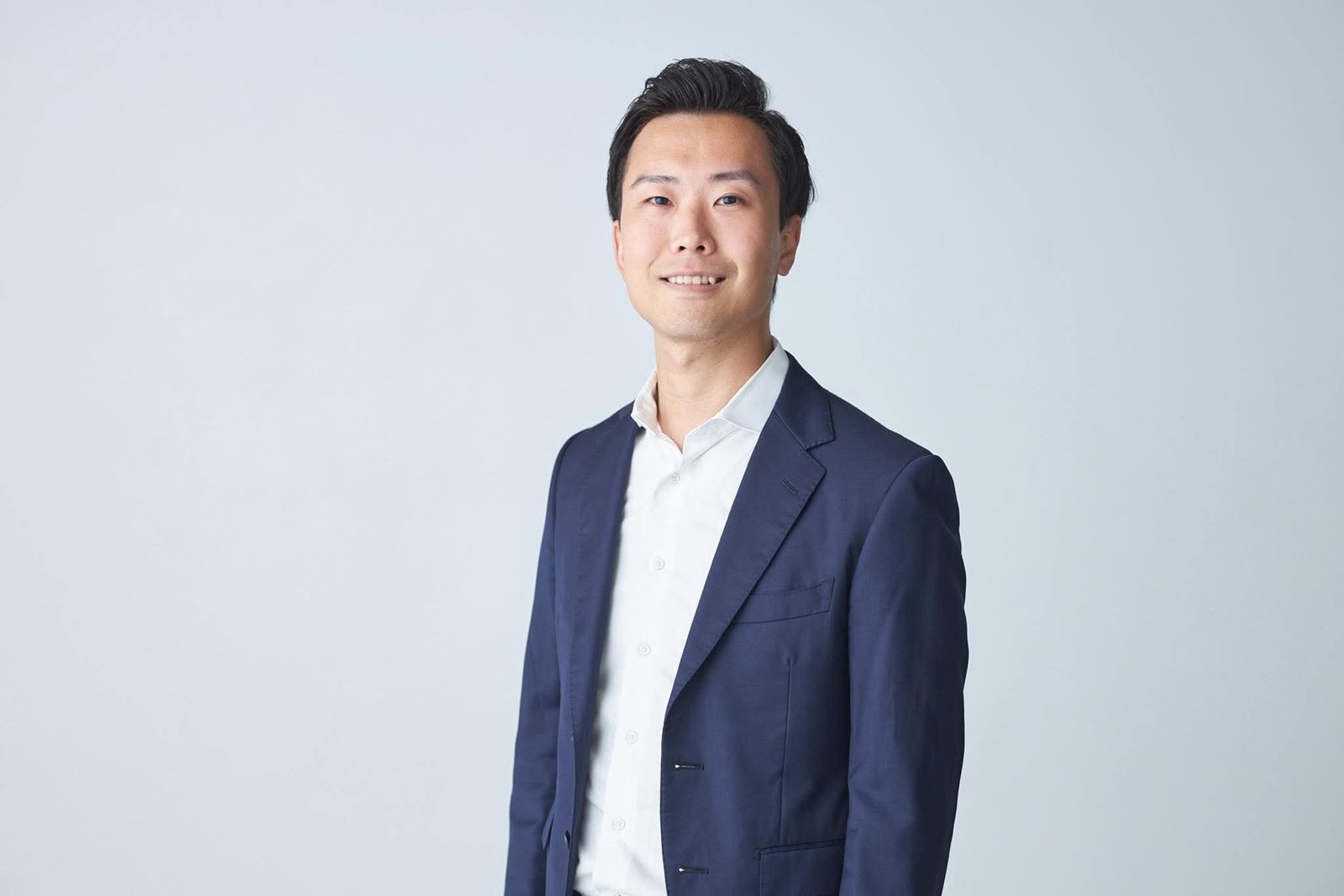平井光城