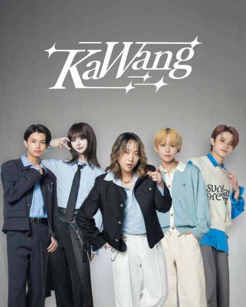 KaWang