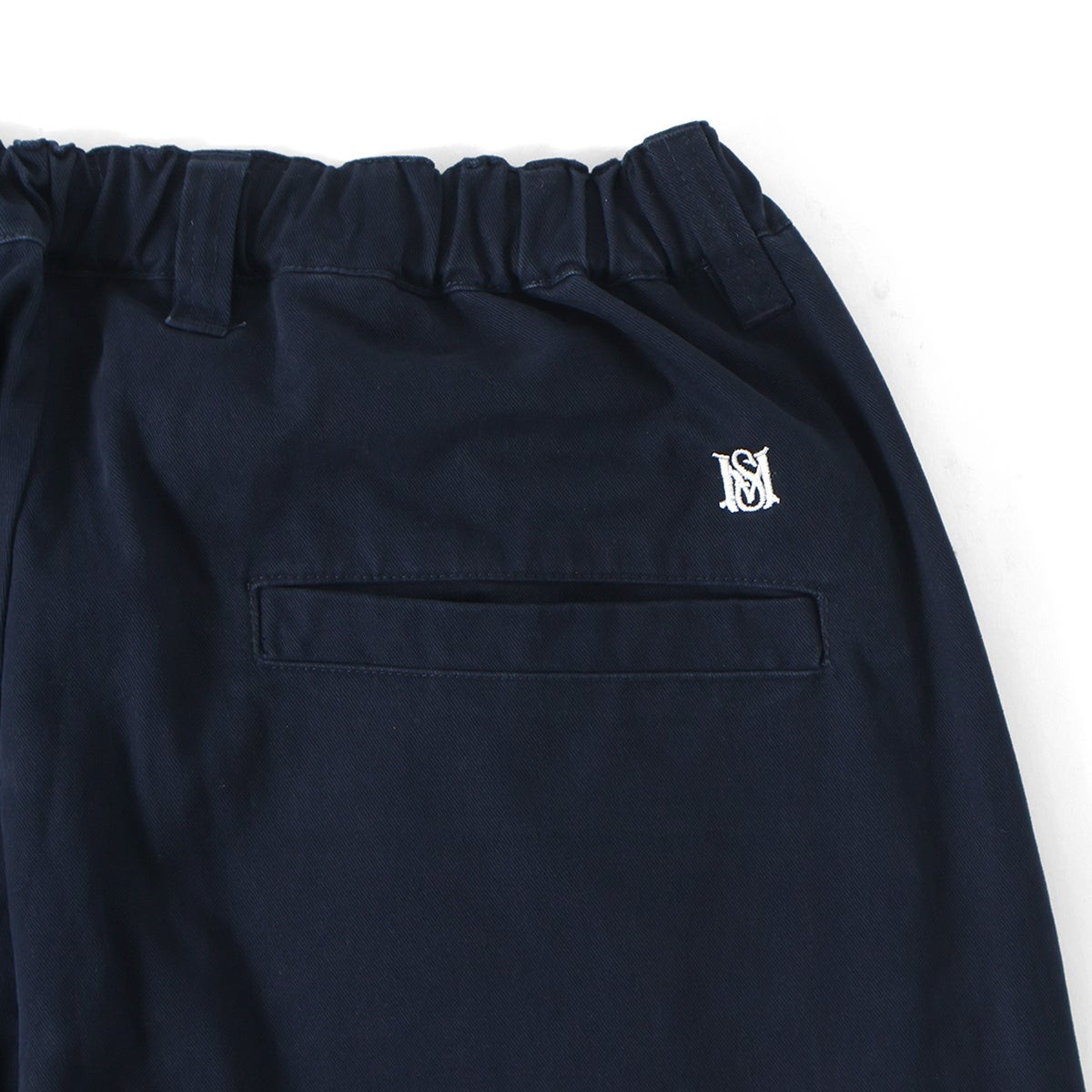 MFC STORE DOBON PANTS