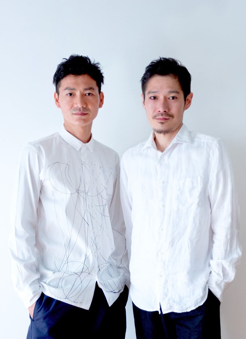 Fujiyoshi Brother’s