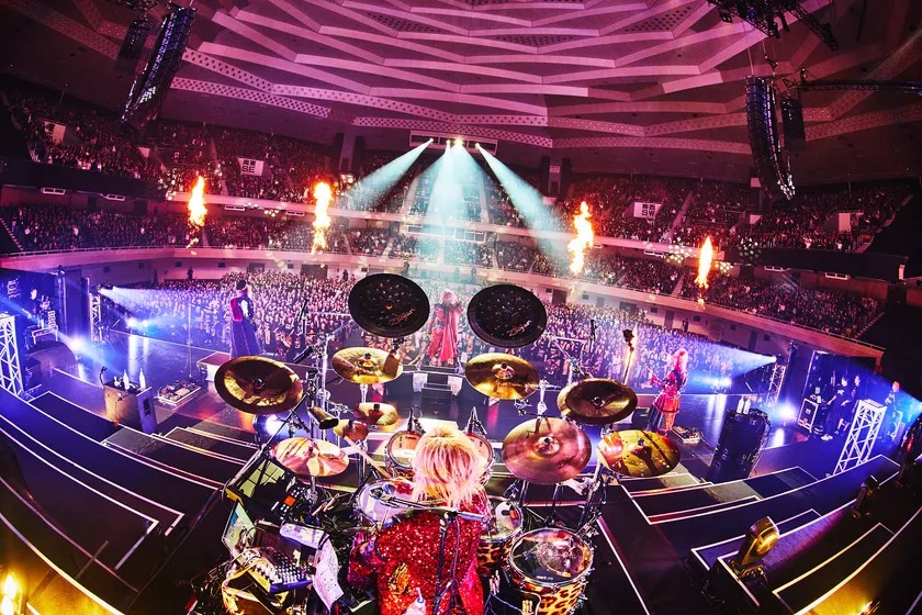 Royz
