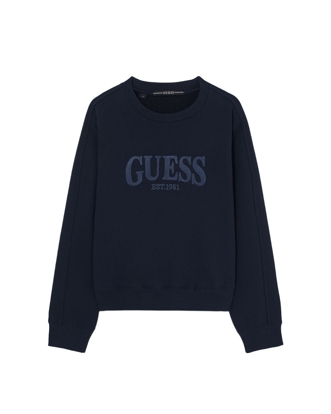 GUESS SWEAT SHIRT
