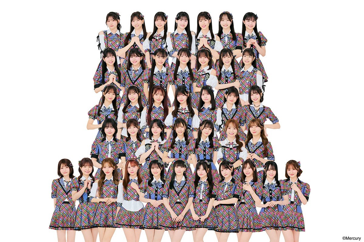 HKT48