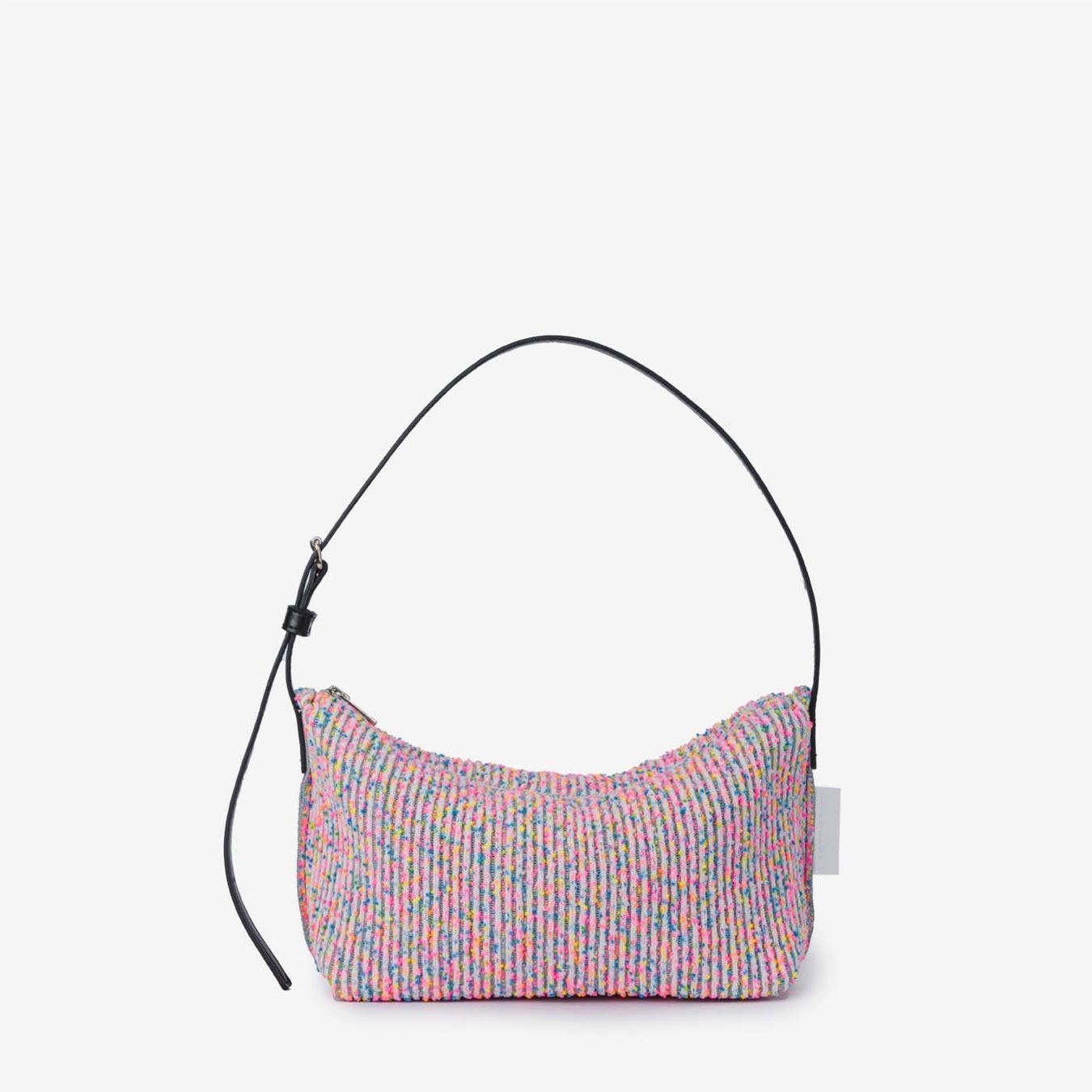 ARC SMALL KASURI