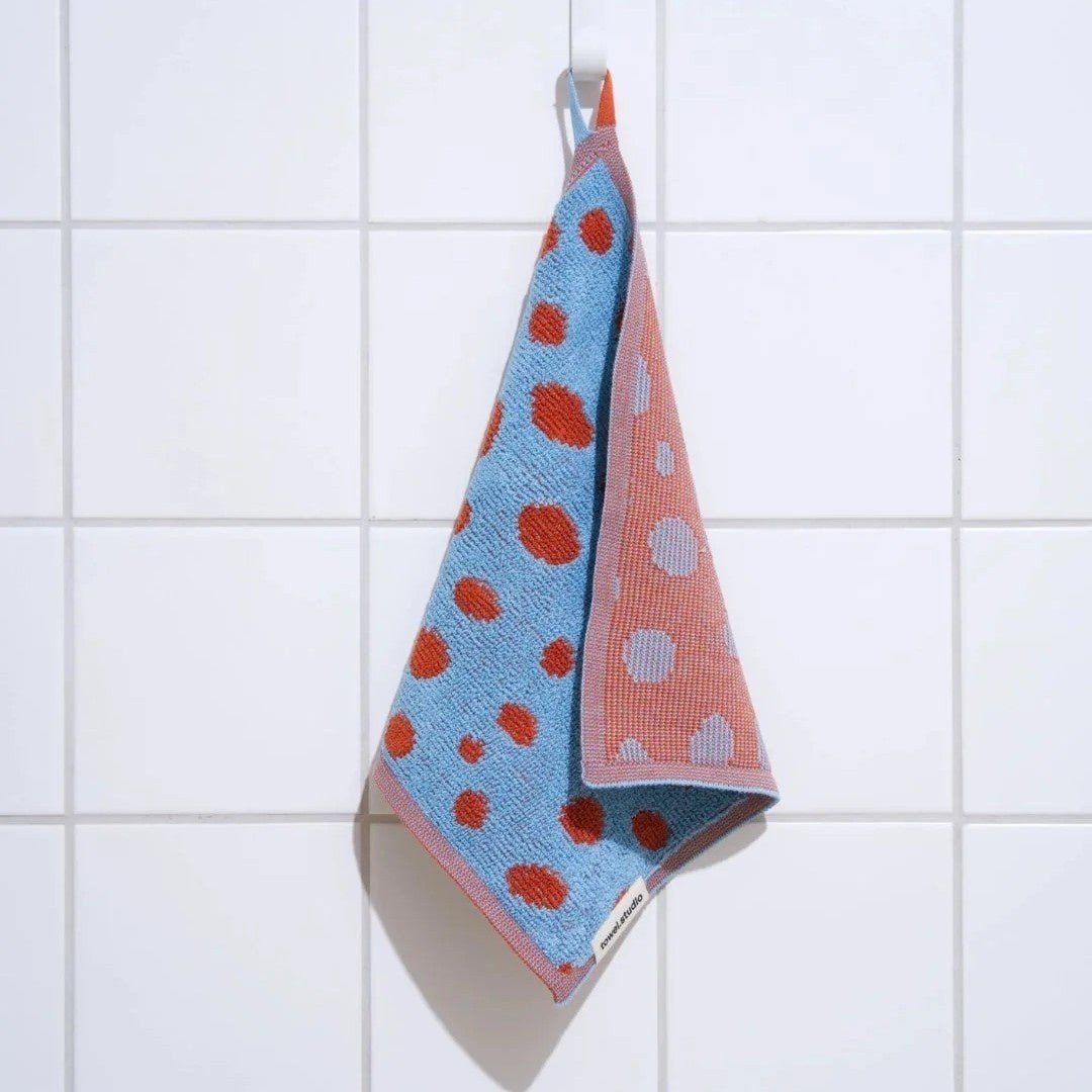 towel.studio タオル