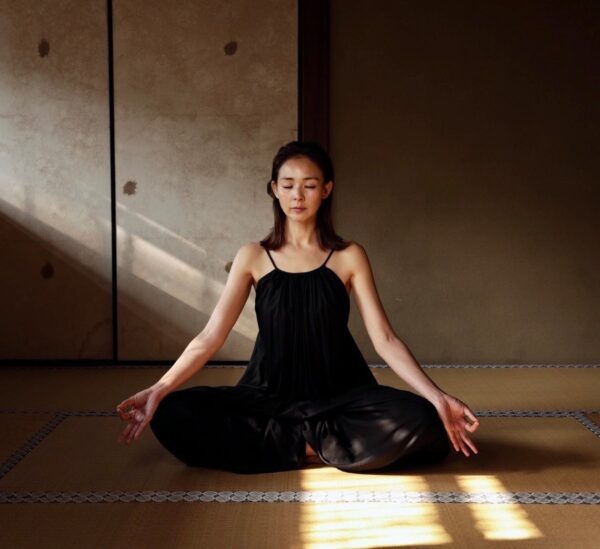 SHIHO