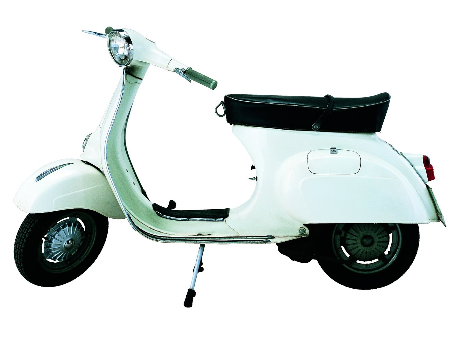 1968年型 初代プリマベーラ